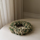 img-1|f25e254e
