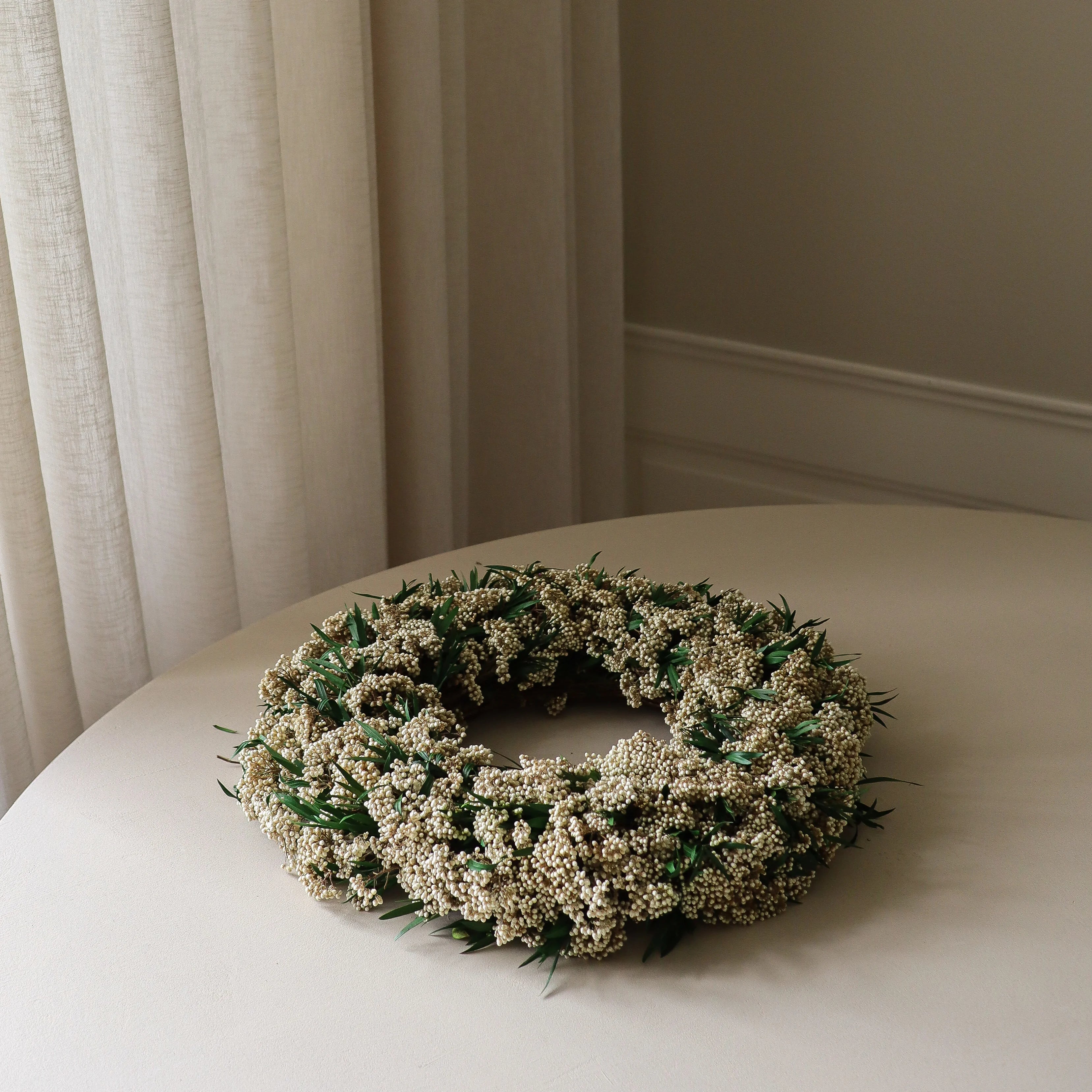 img-1|f25e254e