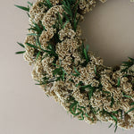 img-2|7681ecef