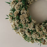 img-2|7681ecef