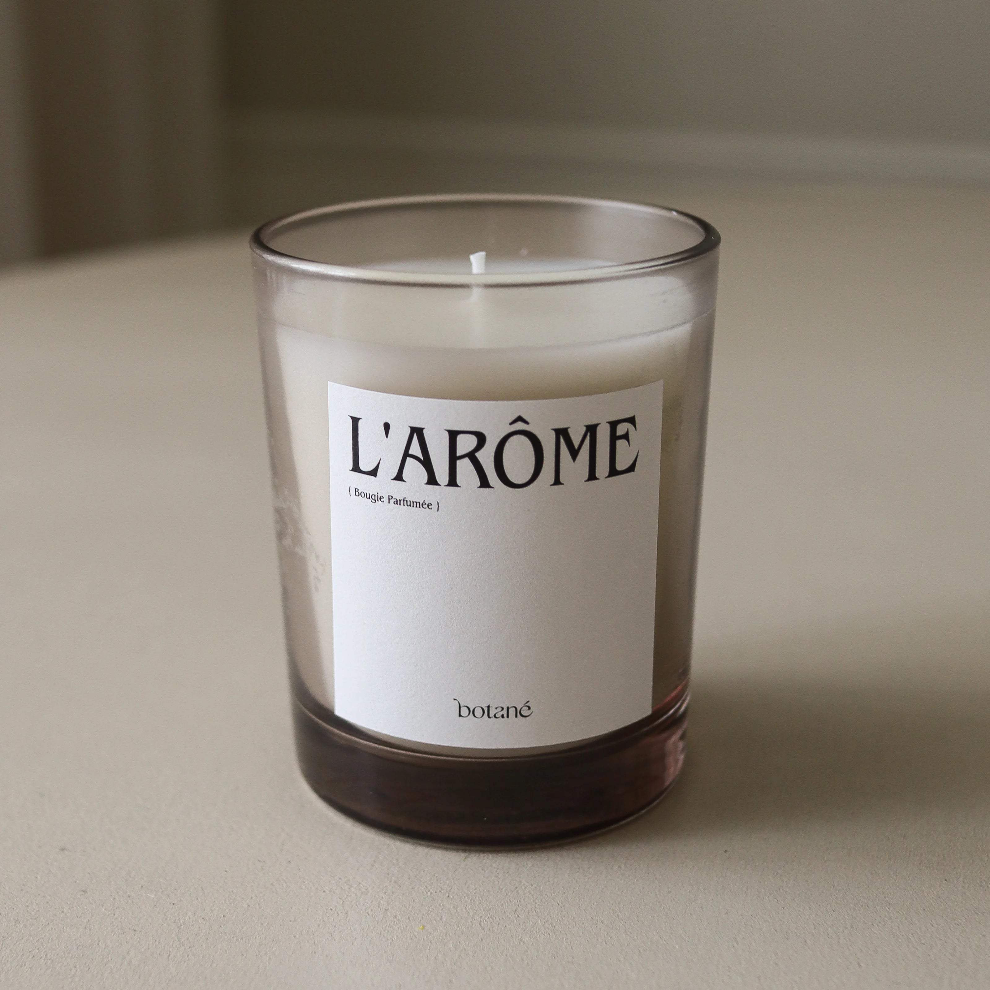 img-2|025544f7