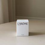 img-4|5e83a330