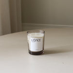 img-1|997e4d6b