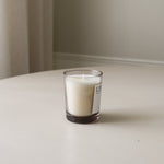 img-3|b5133238