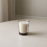 img-3|b5133238