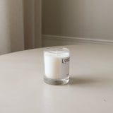 img-3|2f5d30ab