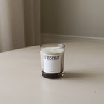 img-1|1abeca6f