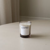 img-1|1abeca6f
