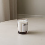 img-3|07732a83