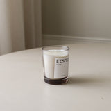 img-3|07732a83