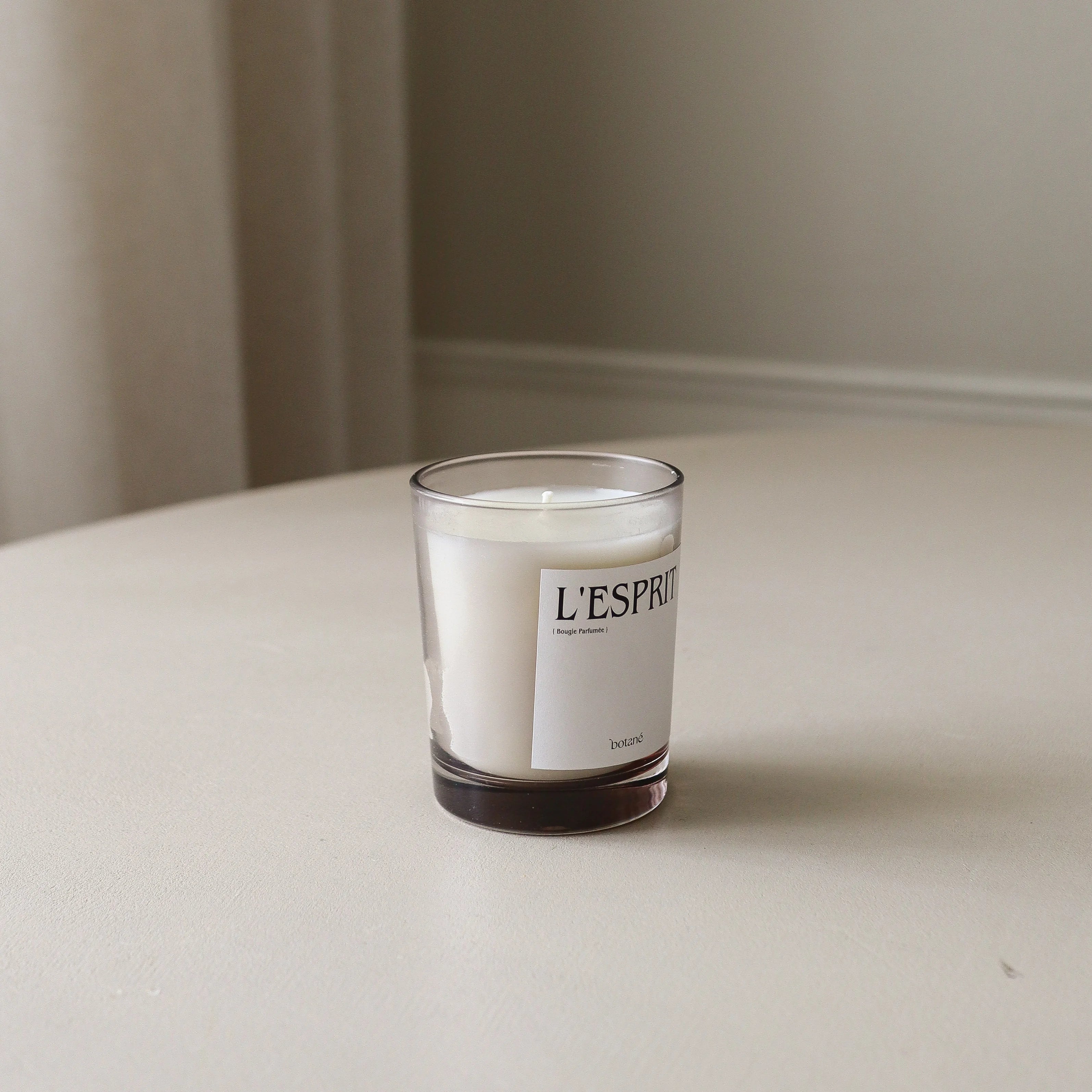 img-3|07732a83
