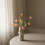 img-3|0831e1cc
