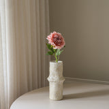 img-1|6e564330