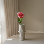 img-1|46ca815c