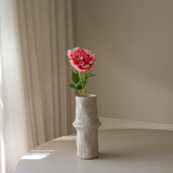 img-1|46ca815c