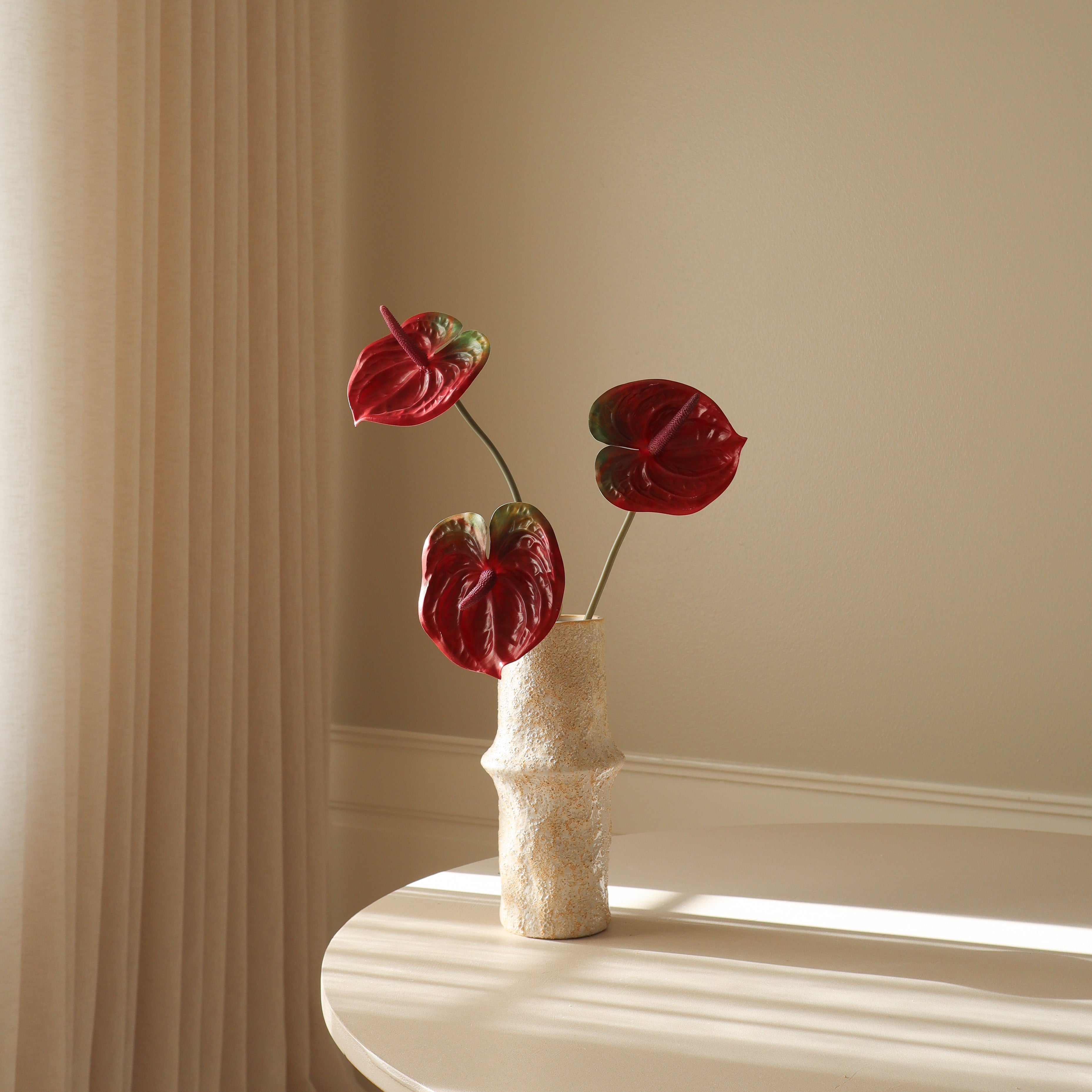 img-3|f3864b49