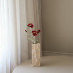 img-1|01e8c430