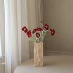 img-3|c94b335b