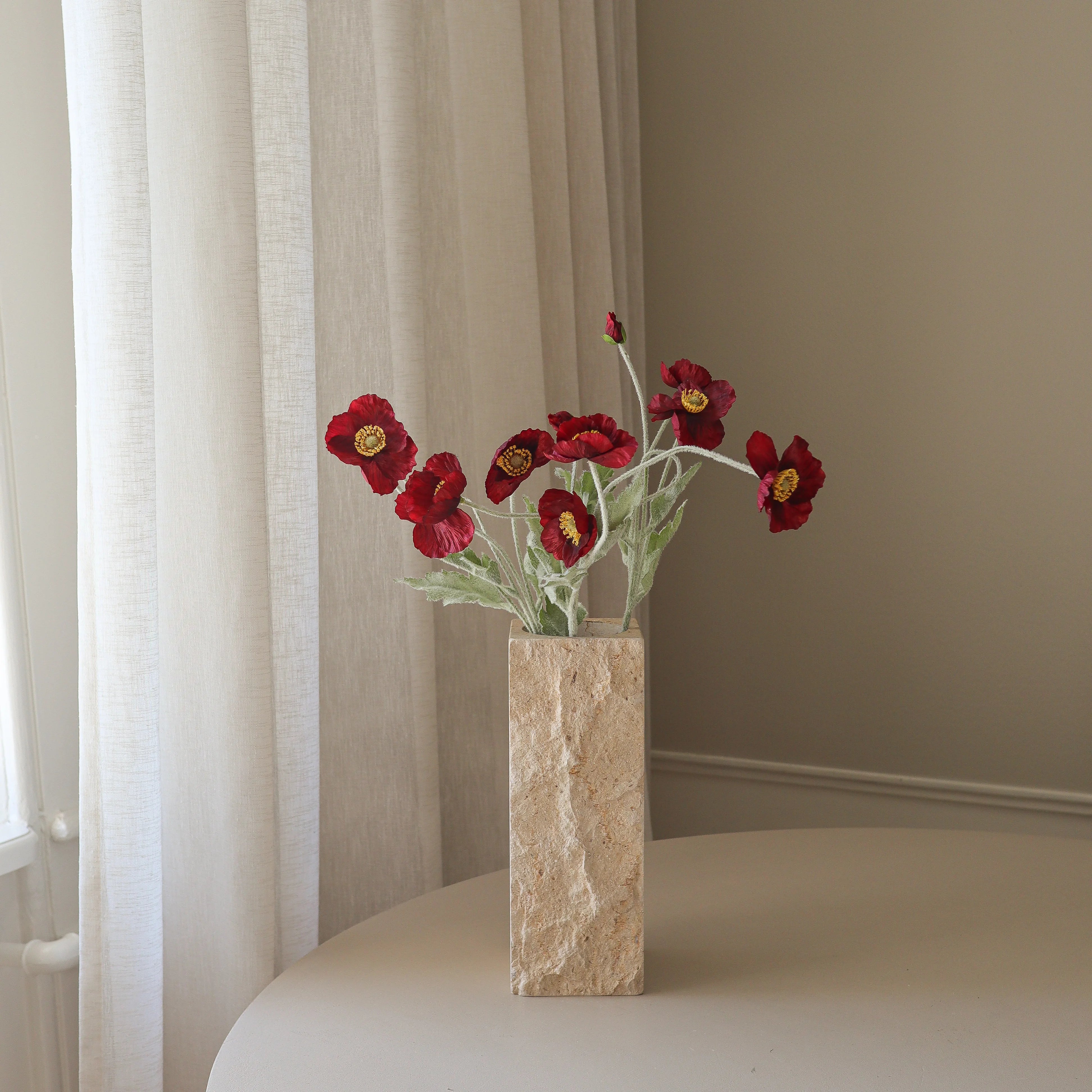 img-3|c94b335b