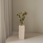img-1|295eb1f7