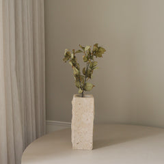 img-1|295eb1f7