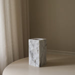 img-1|b67d3354