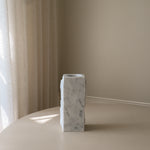 img-1|90299d81