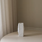 img-1|8ee5196c