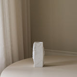 img-1|8ee5196c
