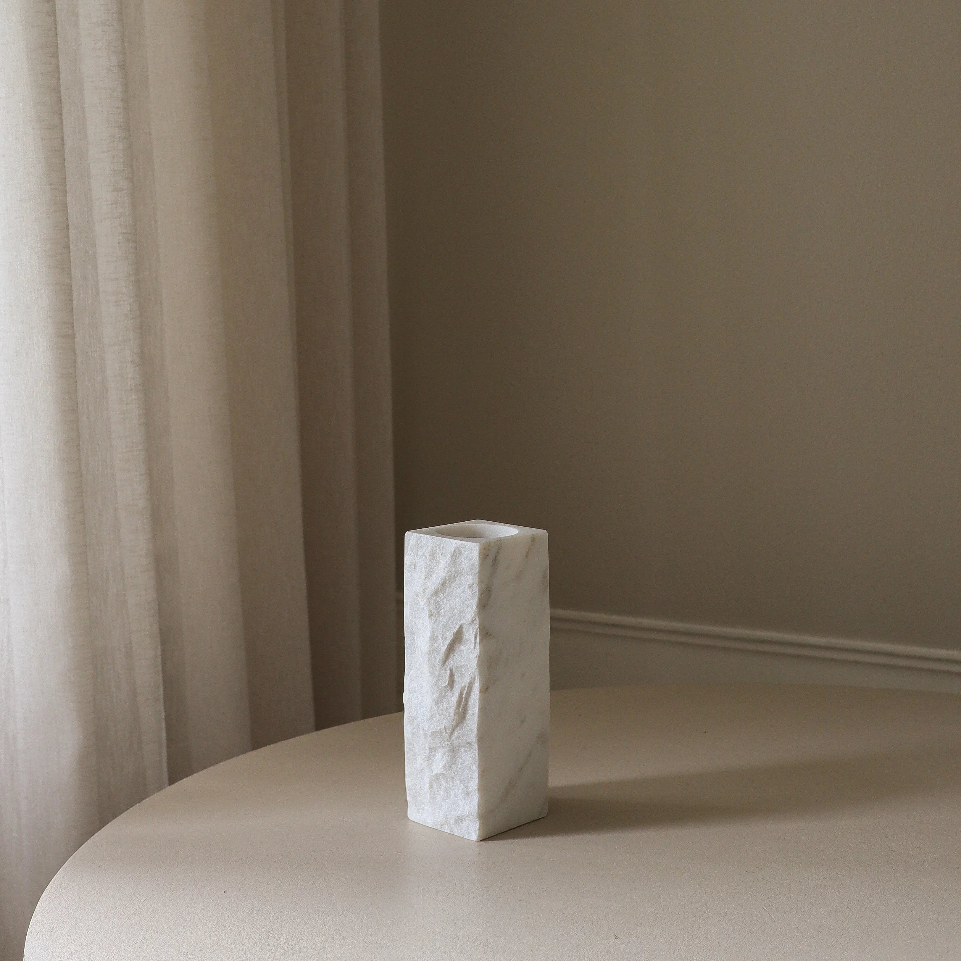 img-1|c66966b5