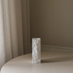 img-3|691621f3