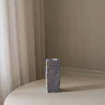 img-1|aeeb9953