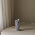 img-3|d394697e
