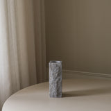img-3|d394697e