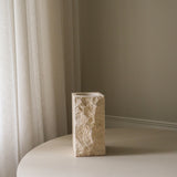img-3|f5d2d368