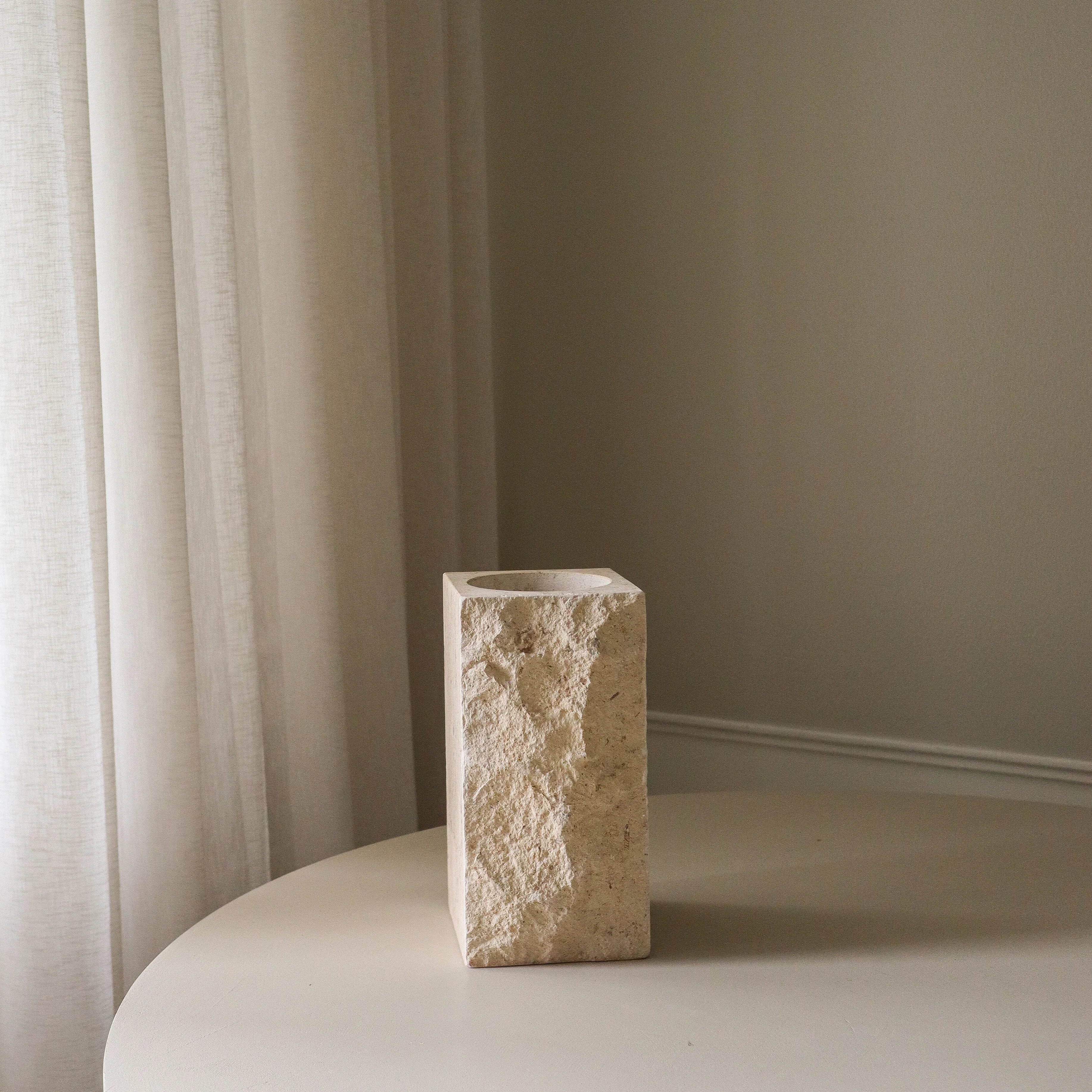 img-3|f5d2d368