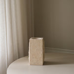 img-1|a8ac24c0