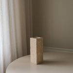 img-1|e3313020