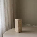 img-1|e3313020
