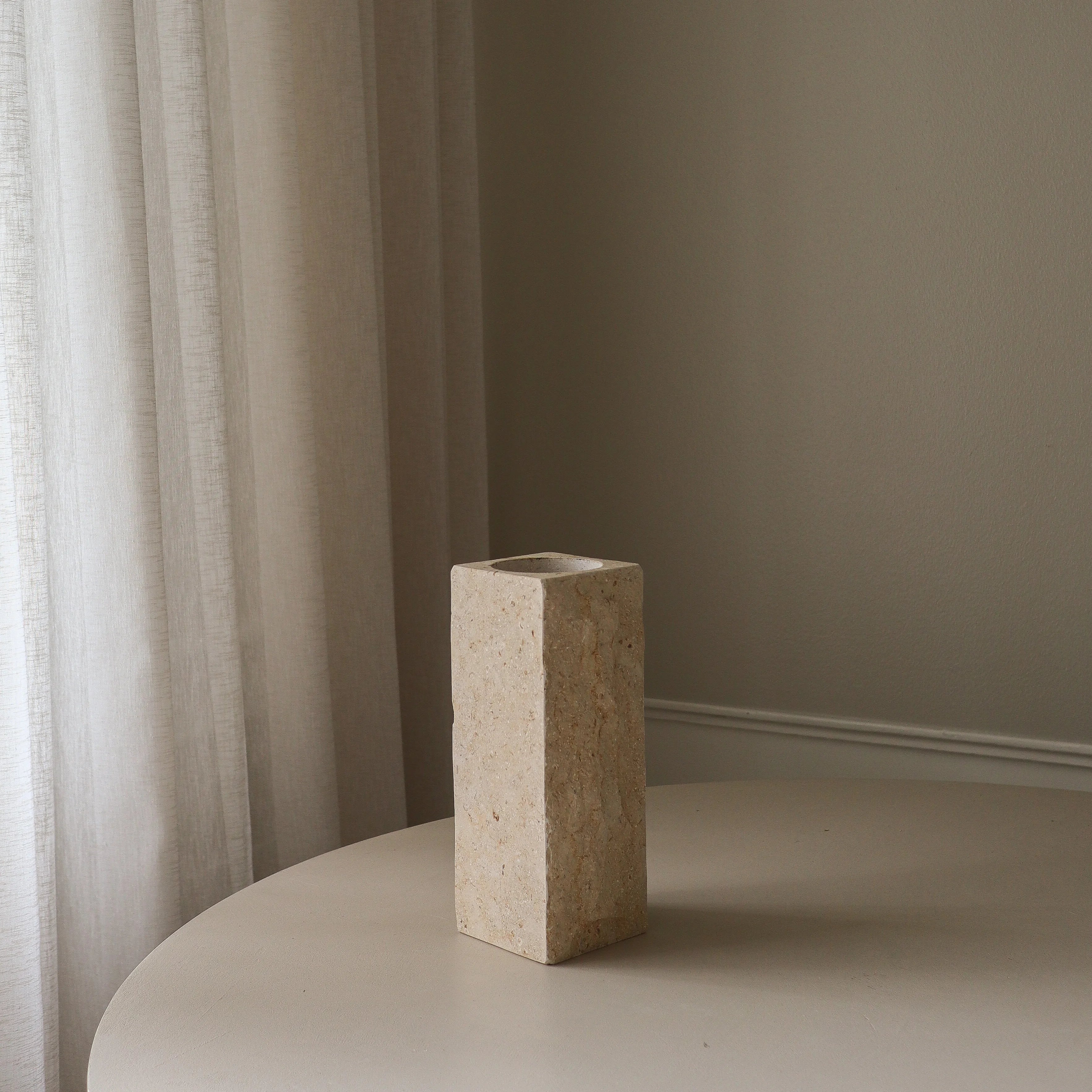 img-1|e3313020