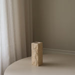 img-2|c25656ee