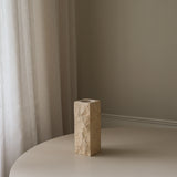 img-2|c25656ee