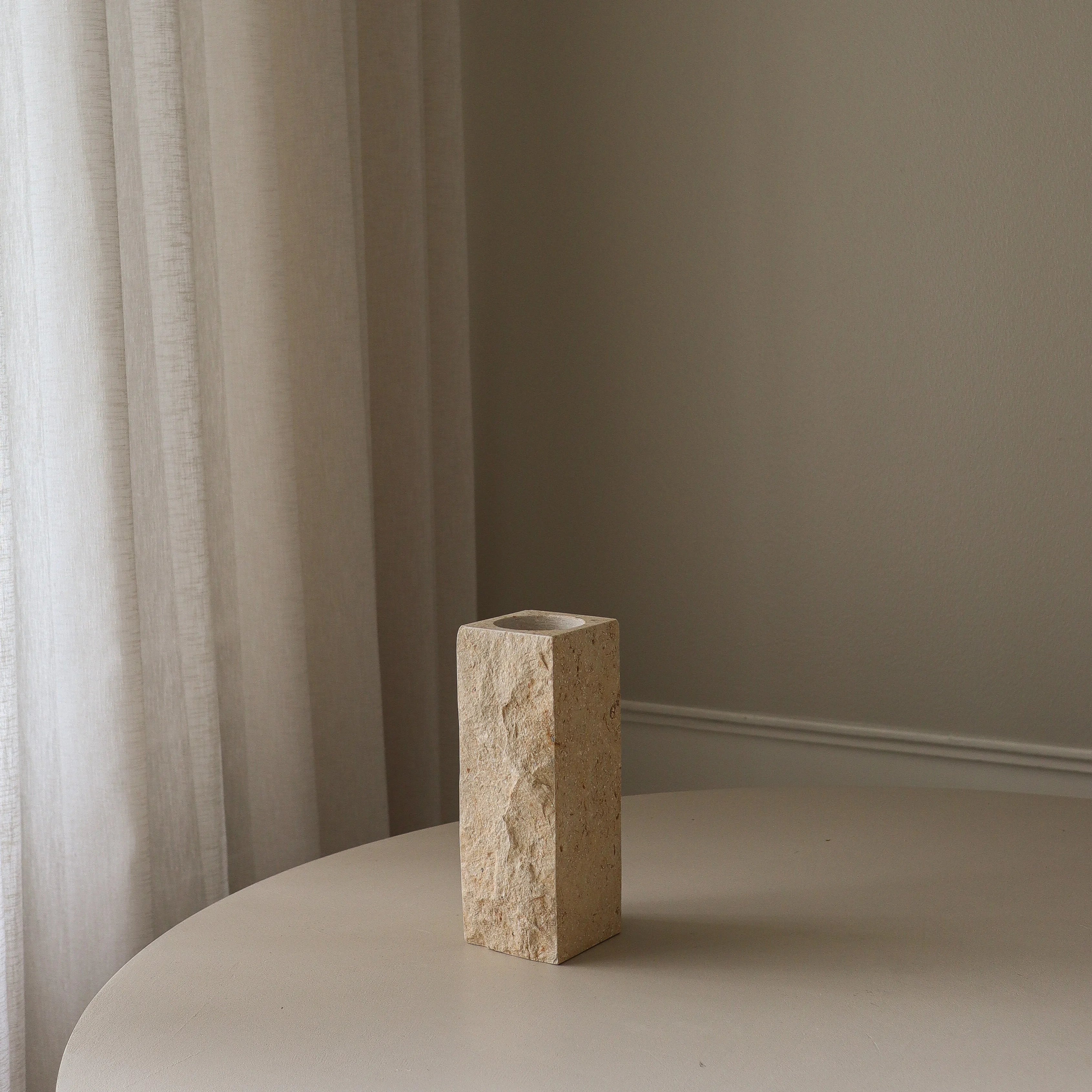 img-2|c25656ee