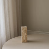 img-3|4925a13f