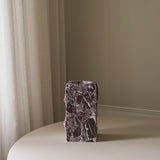 img-1|34fda578