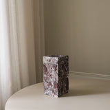 img-1|942ff44c