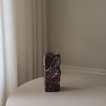 img-1|d92f8593