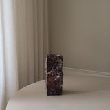 img-1|d92f8593