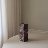 img-1|463b3818