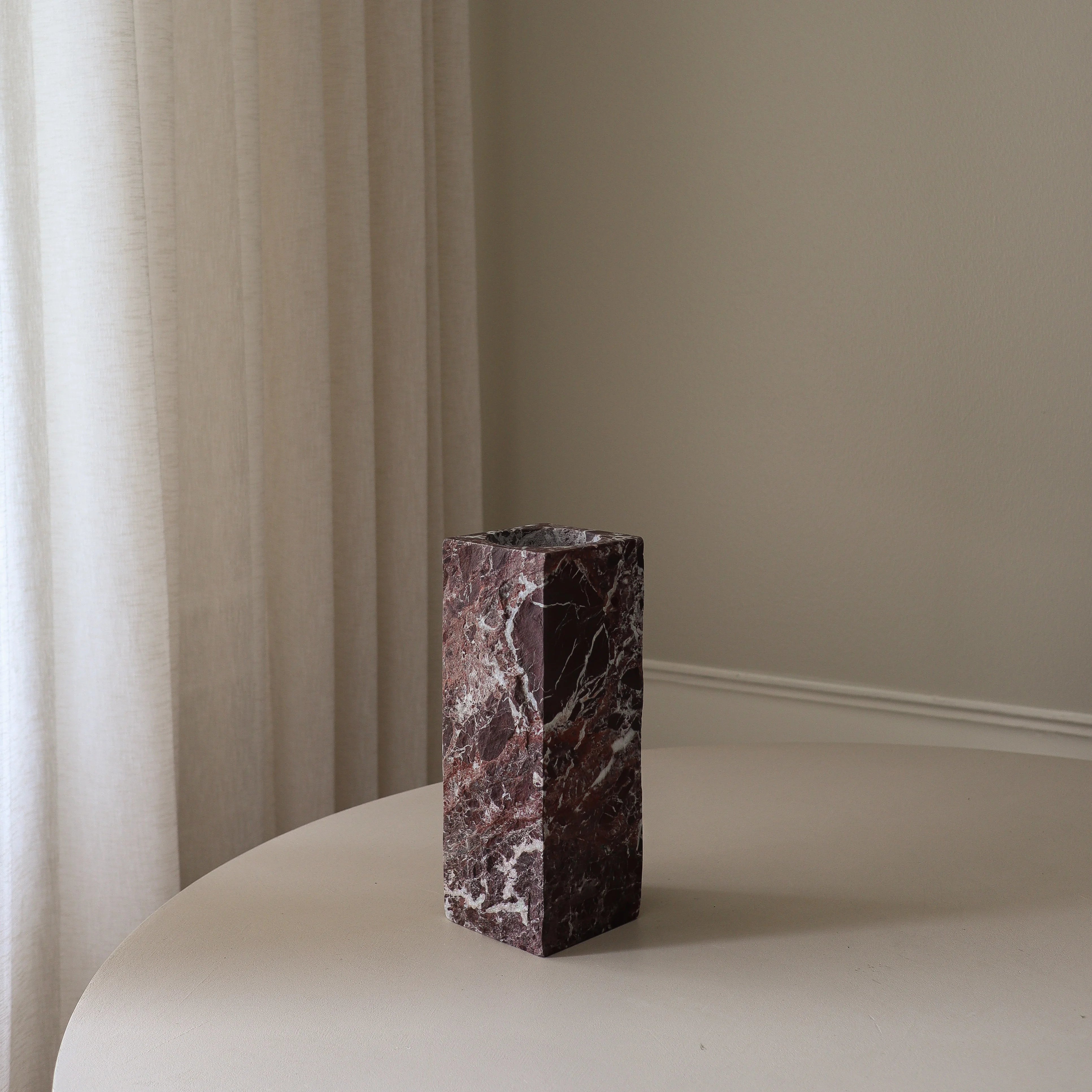 img-1|463b3818